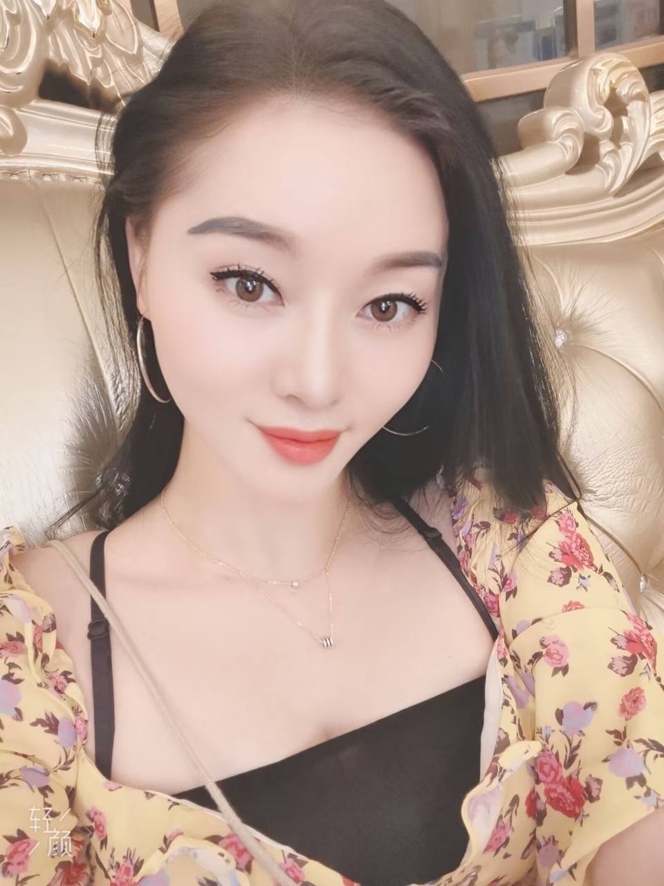 深圳楼凤 4
