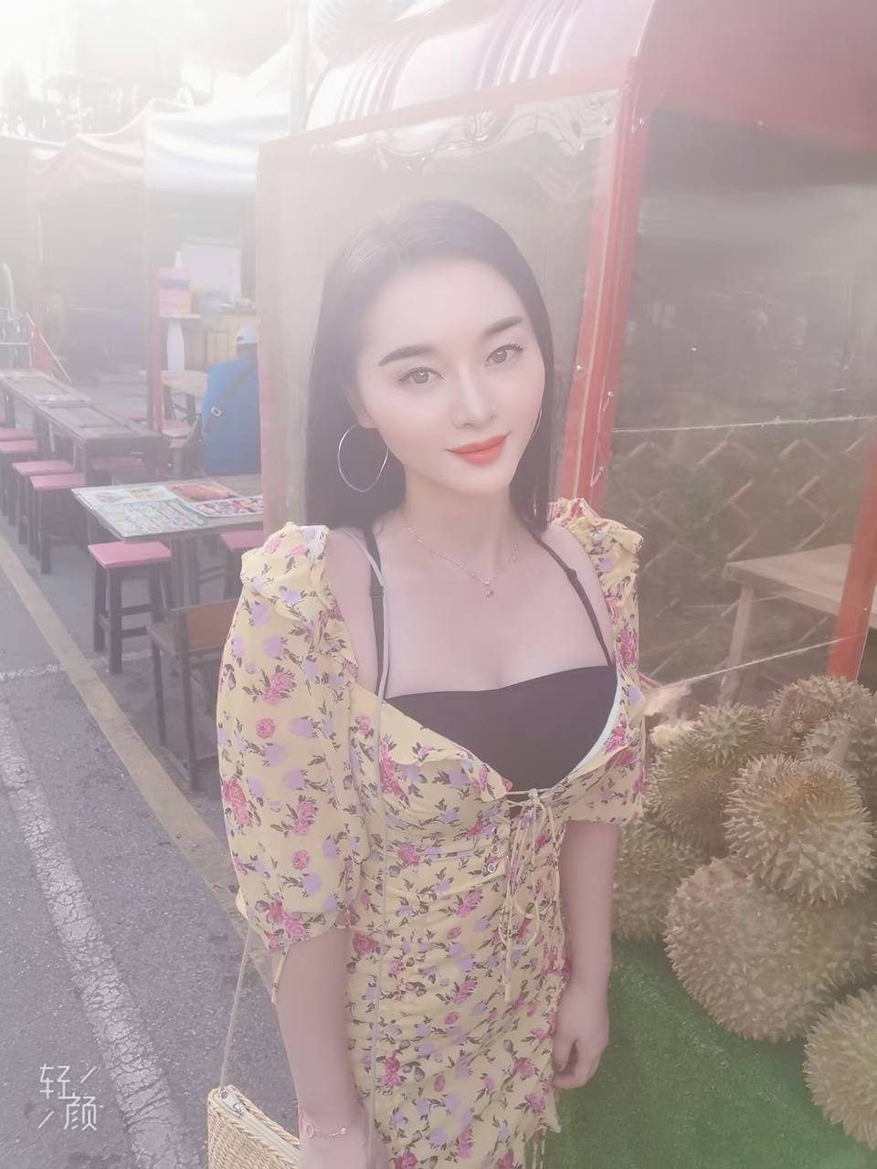 深圳楼凤 5