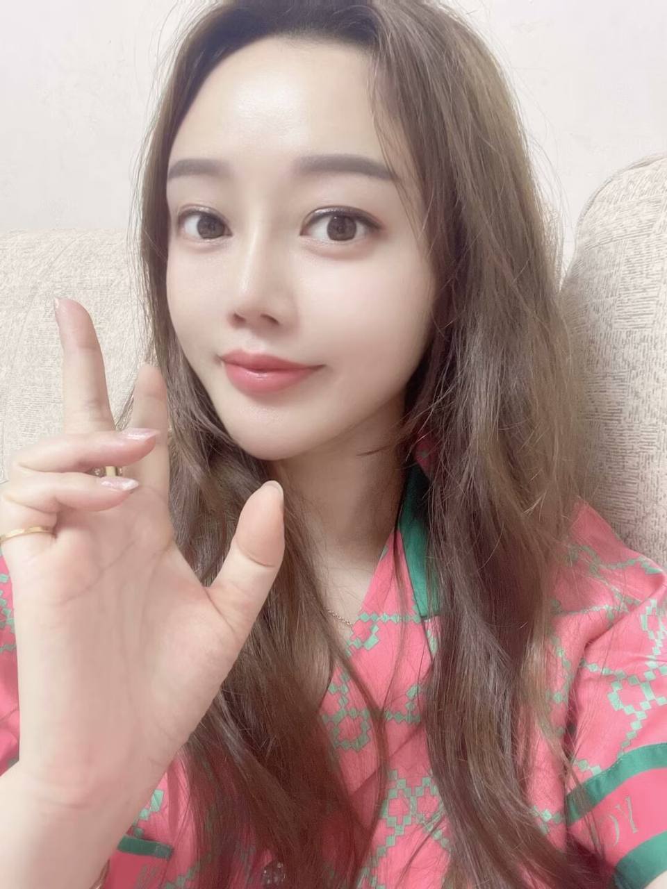2723567318 普陀 2
