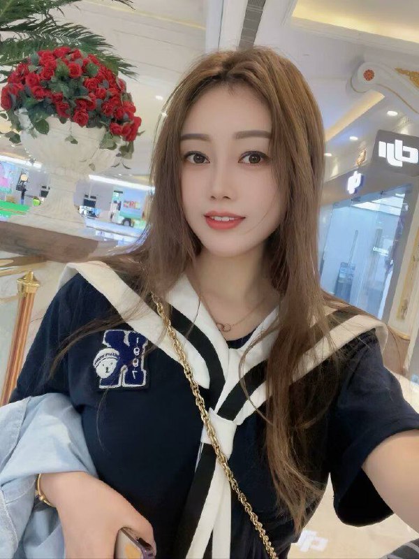 2723567318 普陀 5