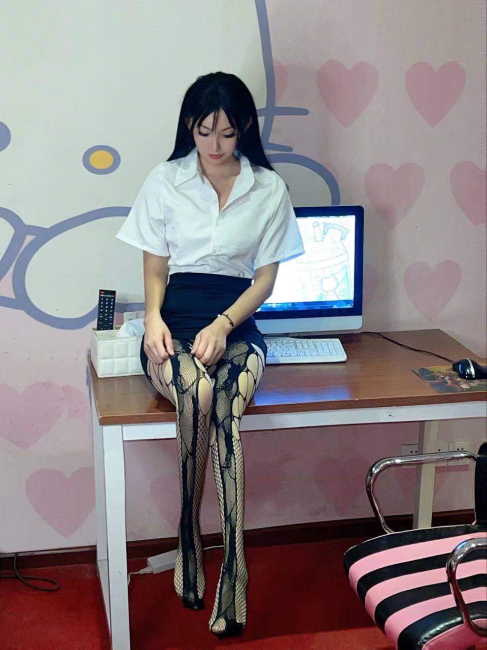 da 汉口 600 4