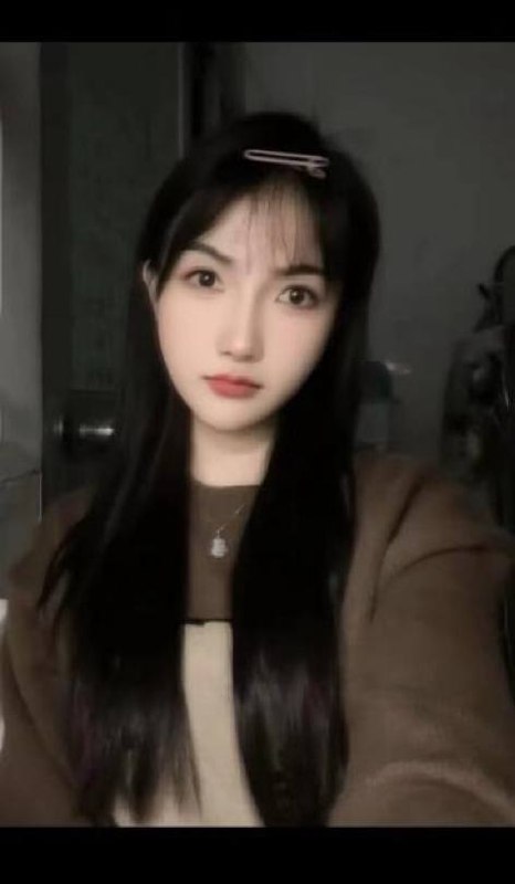 LuLu11111Lu 罗湖 450 2