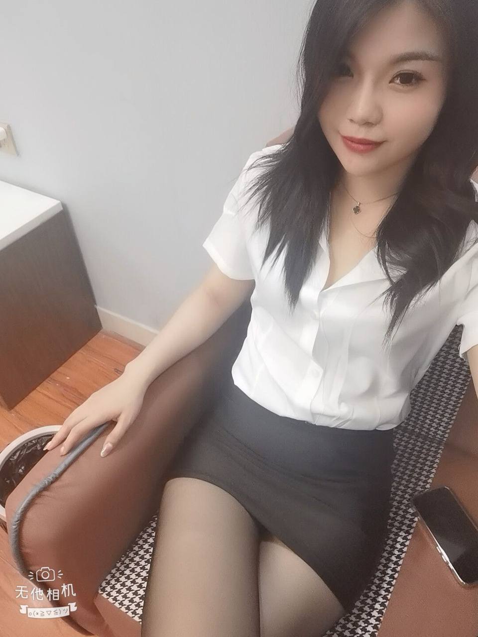 济南天桥区 2