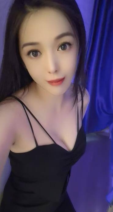 成都武侯楼凤 2