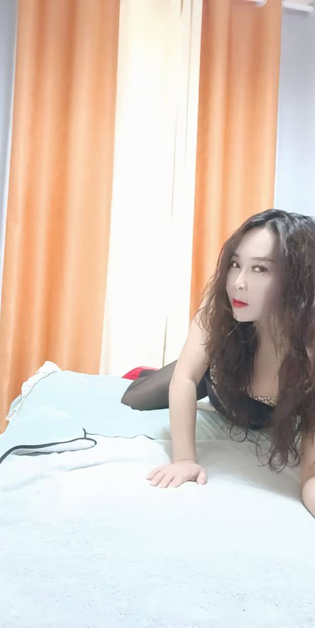 西安碑林楼凤 2
