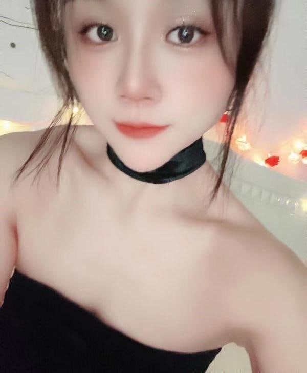 健身瑜伽小姐姐 2