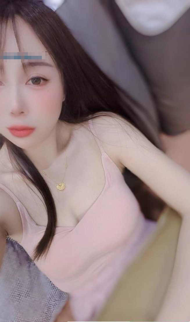 端午如意体验课 2