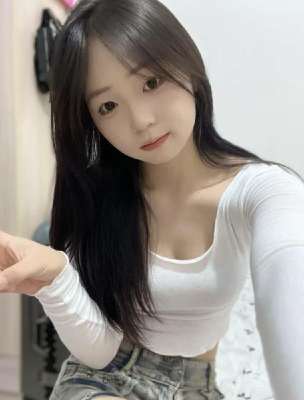 [浙江-杭州]浙江皮肤白性感长腿刚刚下海 2