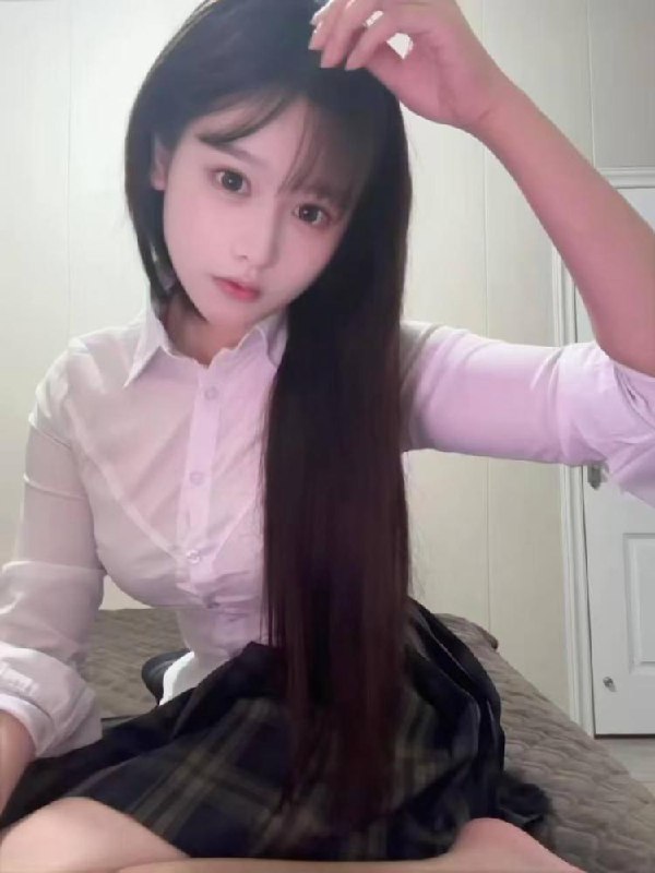 [山东-青岛]山东三点粉嫩年轻小妹 2