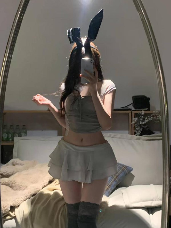 [江苏-无锡]江苏巨乳肥臀姿势花骚女 2