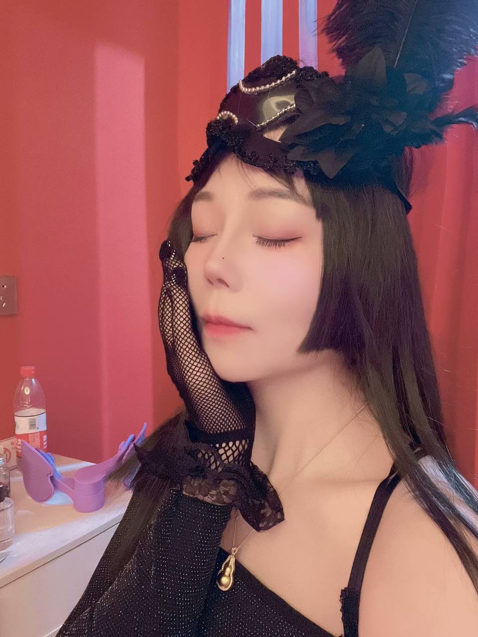 无锡楼凤 2