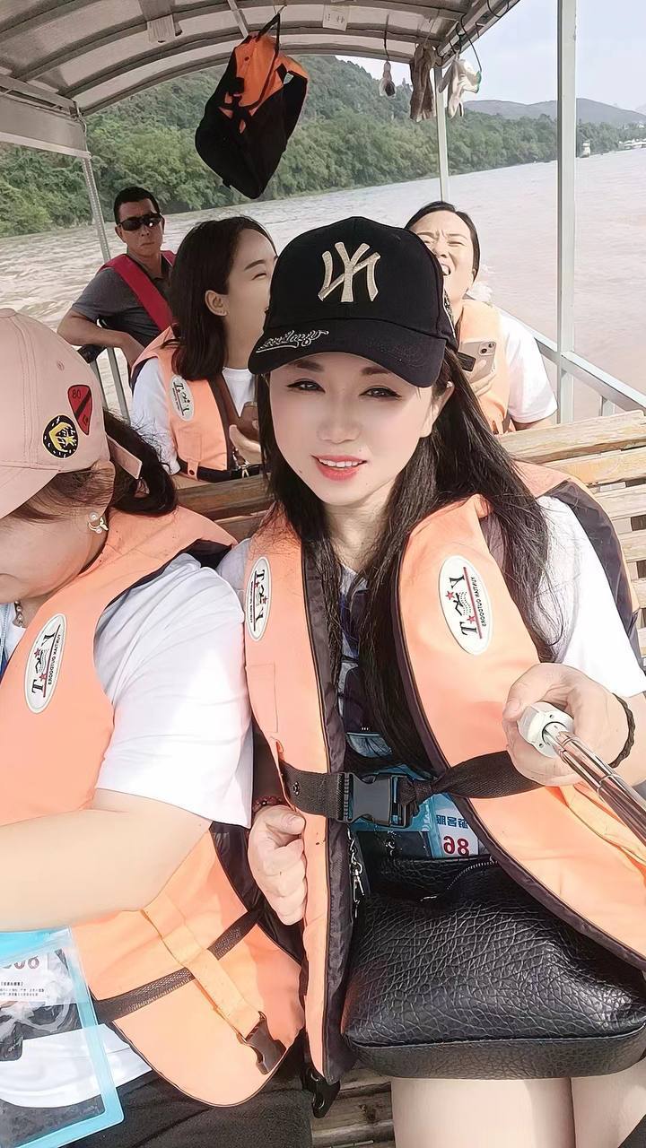 合肥瑶海楼凤 2