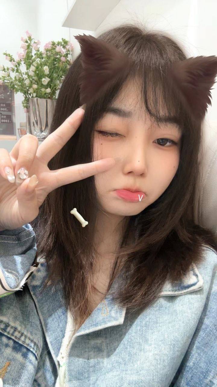 无锡新吴楼凤 2