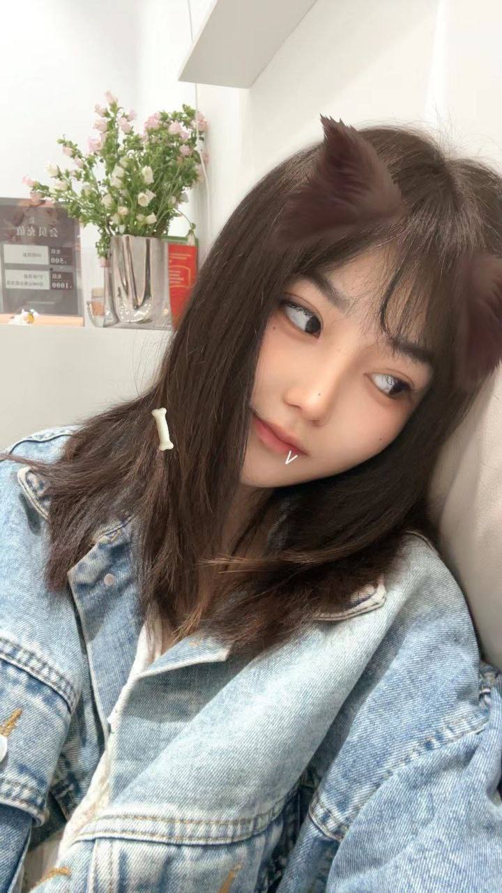 无锡新吴楼凤 4