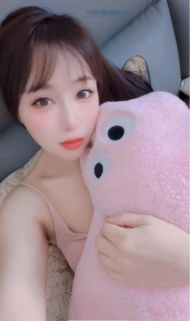 端午如意体验课 3