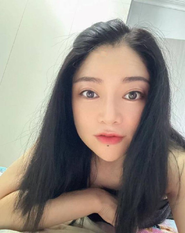 成都双流楼凤 2