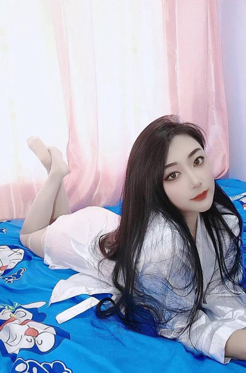 南昌东湖楼凤 1