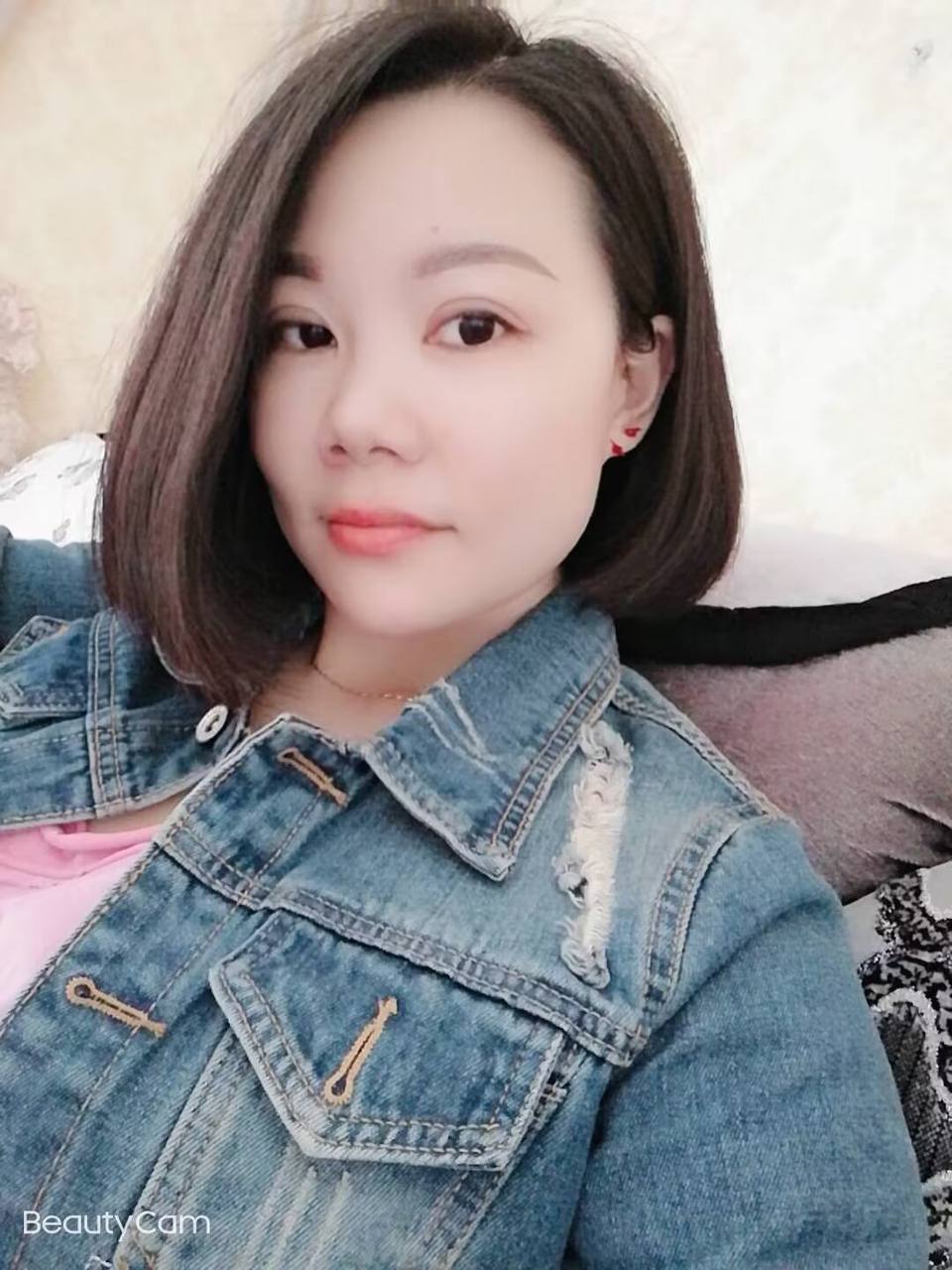 西安碑林楼凤 2