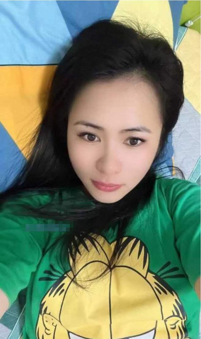 天河服务欲强少妇文文 2
