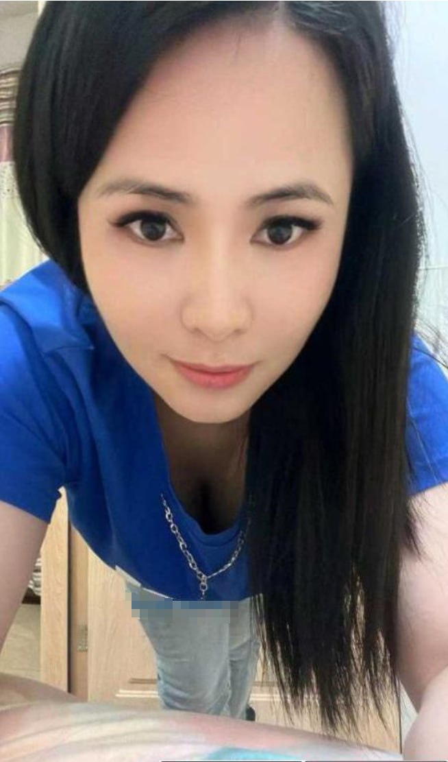 天河服务欲强少妇文文 3