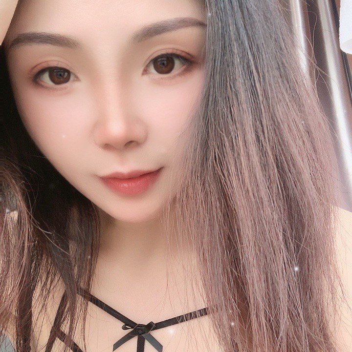 洛洛个人兼职 1