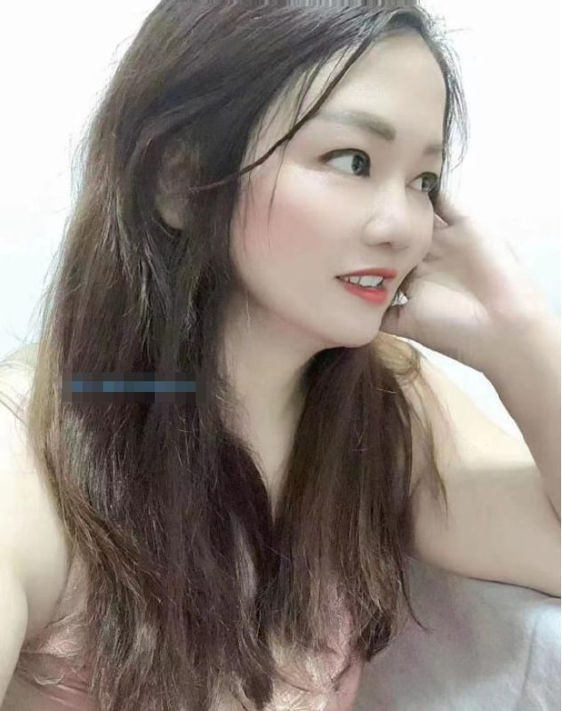 海珠石溪肉肉 2
