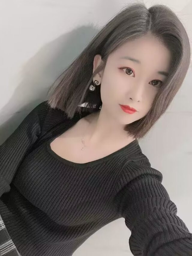 潍坊阳光100 2
