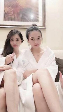 莞式姐妹 6
