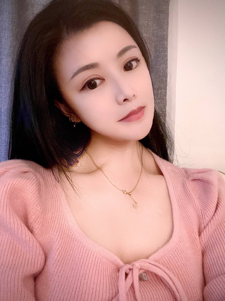 跨年验证余杭骚货 3