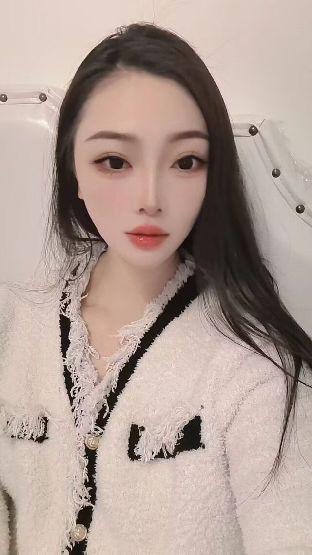 新风丽都北苑佳佳 2
