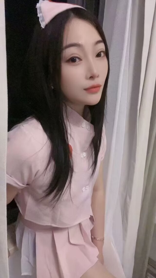 新风丽都北苑佳佳 6