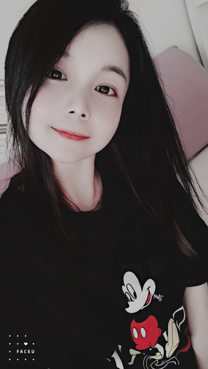 小米姐姐 2