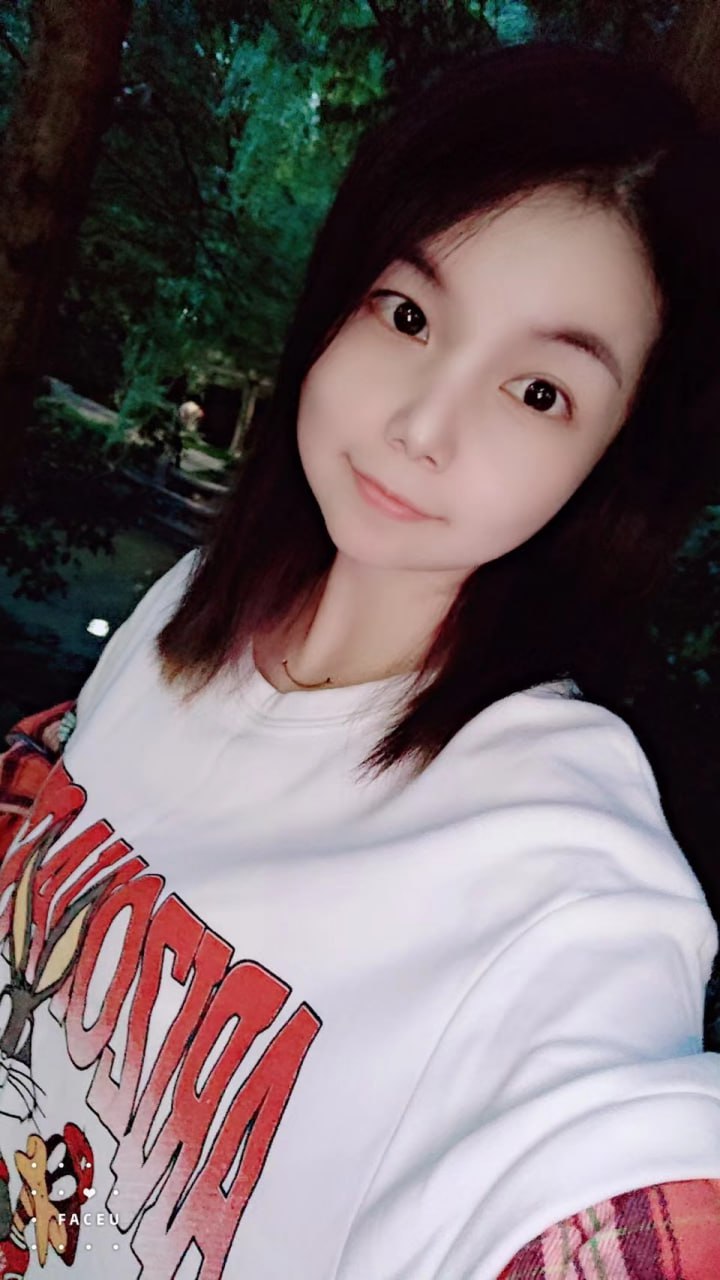 小米姐姐 3