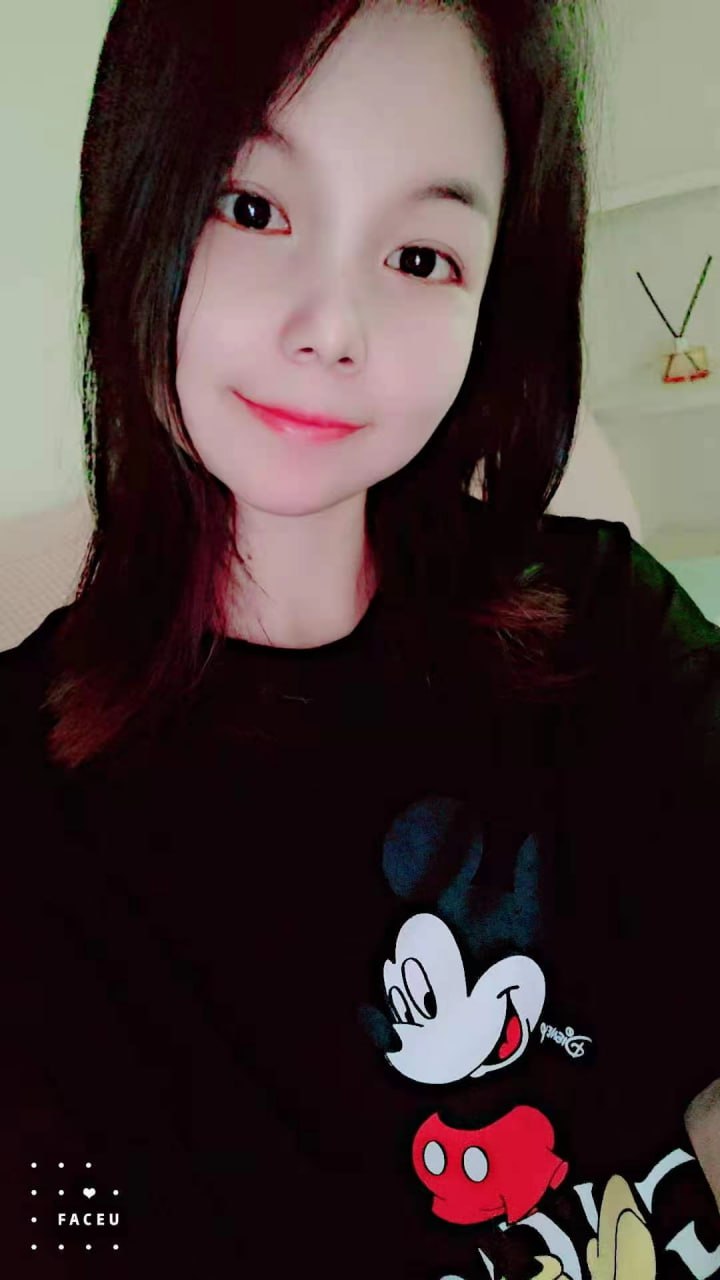 小米姐姐 4