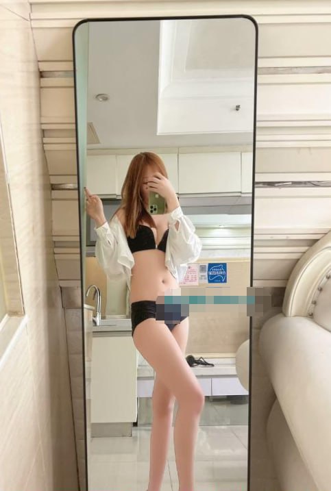 雨花区喜盈门美女 3