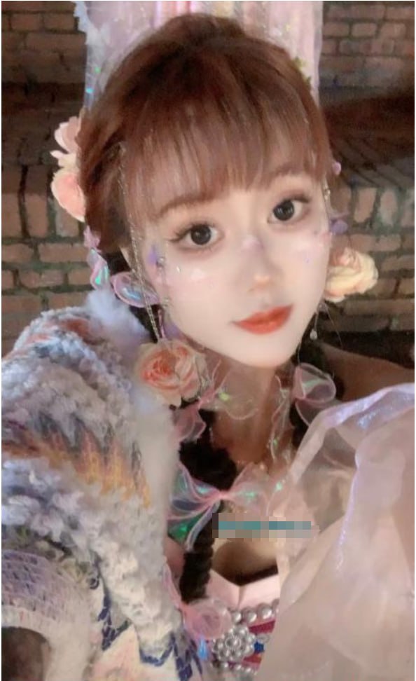 雨花区伊娃 2