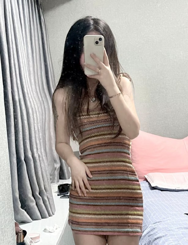 超会玩得00后嫩妹 6