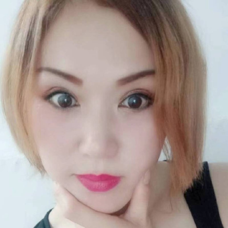 咸阳骚少妇 2