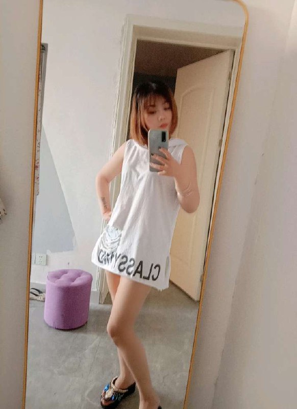 蜀山小少妇嘟嘟 2