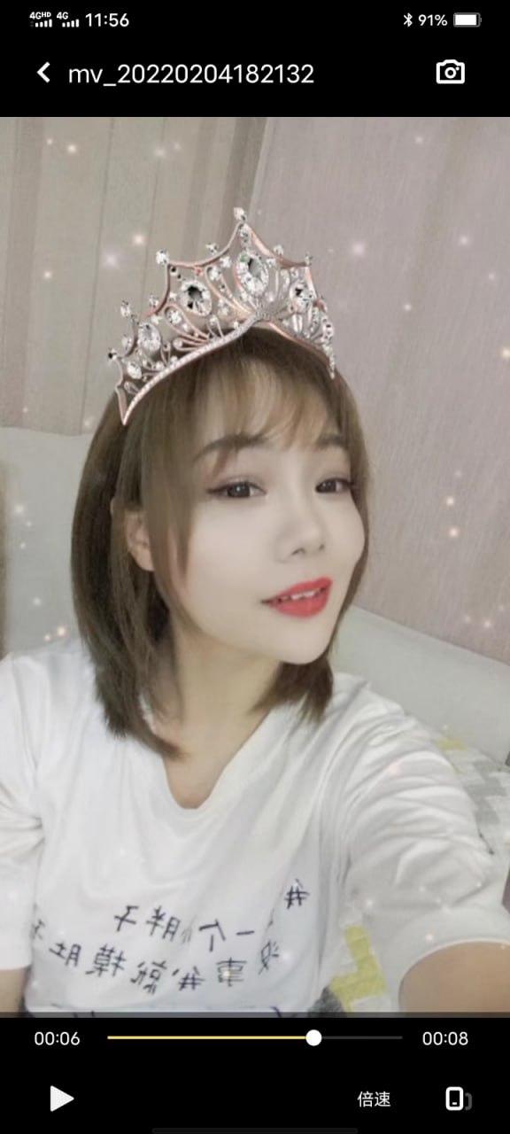 蜀山小少妇嘟嘟 3
