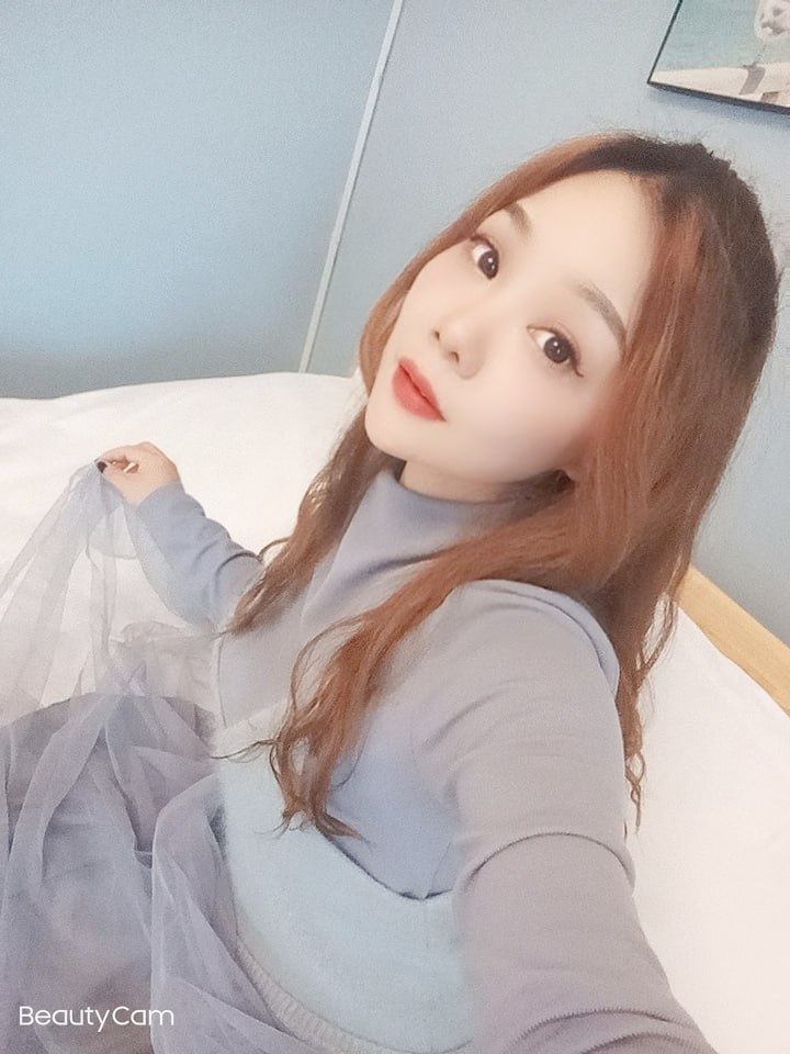 蜀山小少妇嘟嘟 4