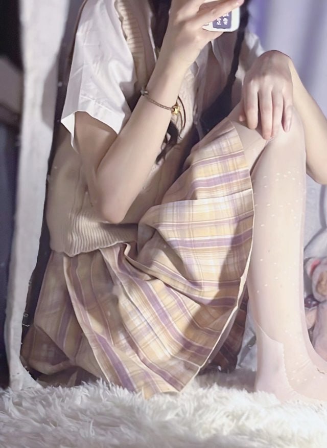 合肥安小洛 4