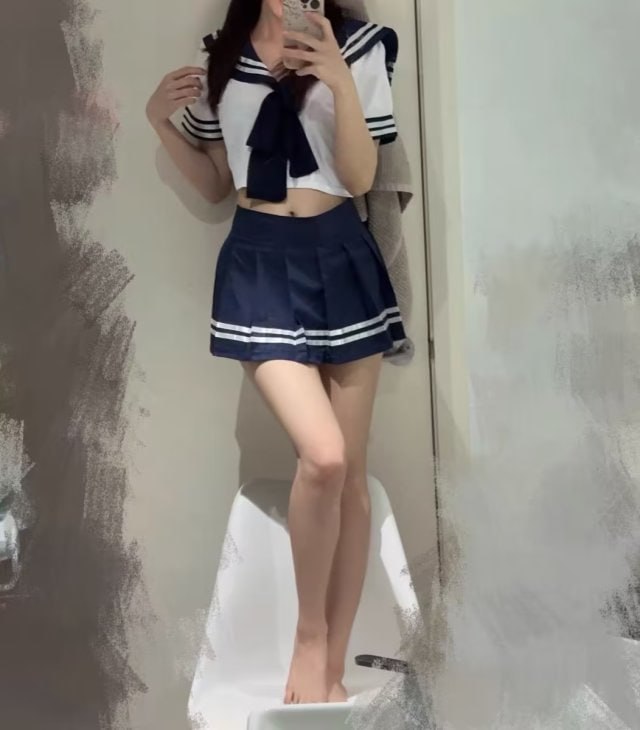 包河凤楼 2