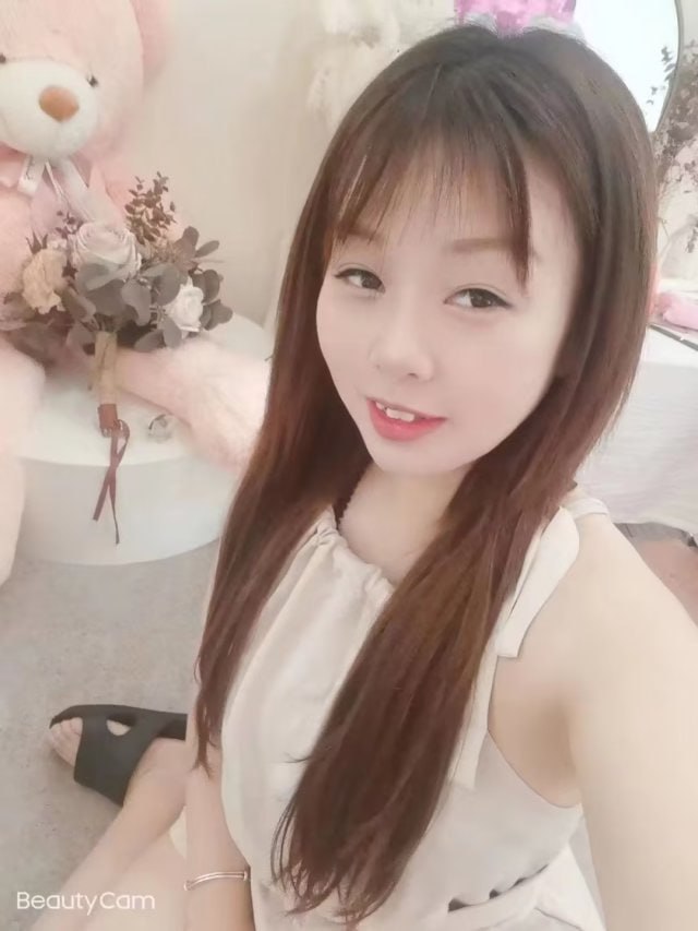 蜀山小骚妹 2