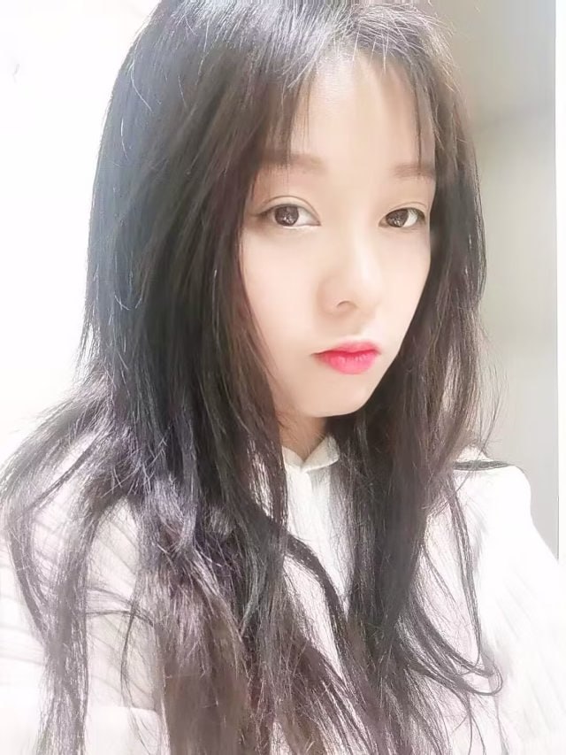 蜀山小骚妹 3