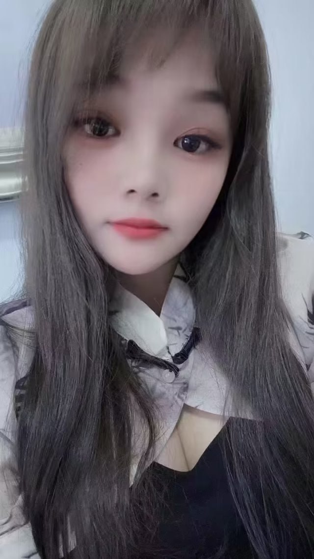 合肥苗条大大长腿 2