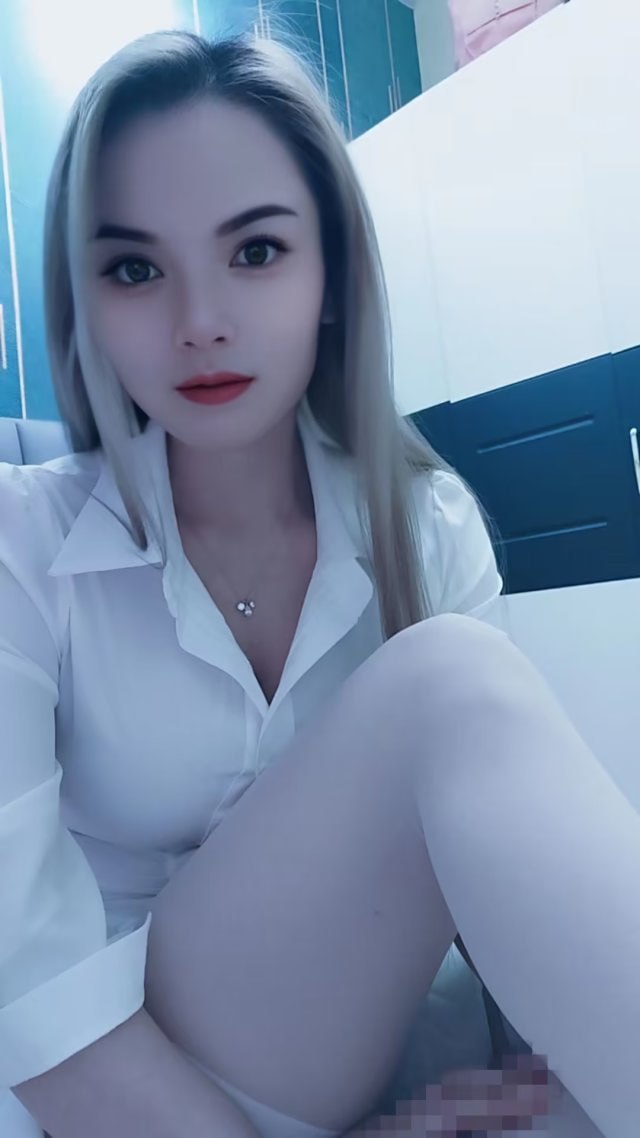 体验瑶海大嫂 3