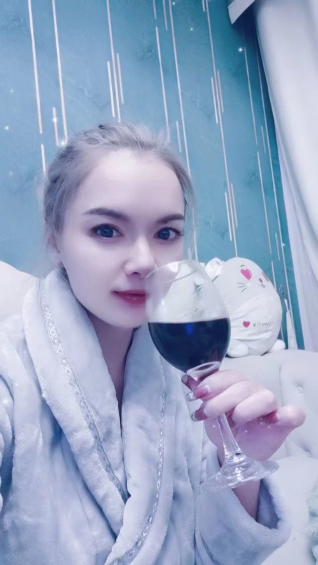 体验瑶海大嫂 5