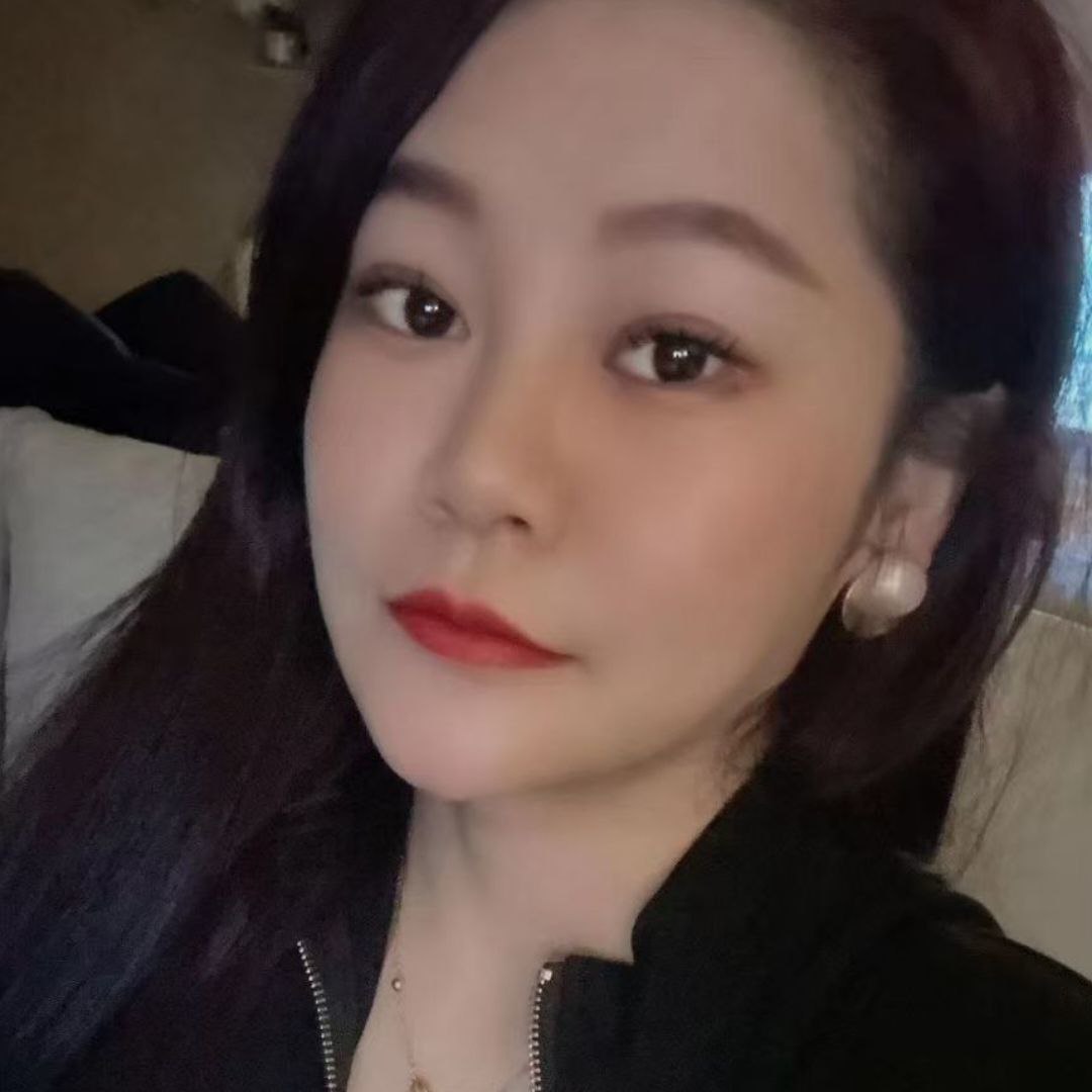 温柔服务好妹子 2