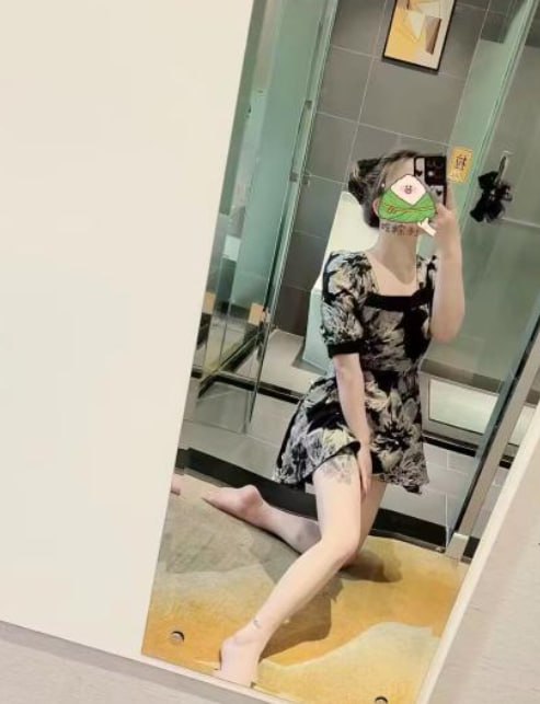 荣盛时代广场大陈 2